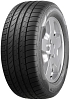 275/40 R 22 SP QUATTROMAXX XL  108Y